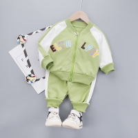uploads/erp/collection/images/Children Clothing/gegedidi/XU0332887/img_b/img_b_XU0332887_3_itHPfzt_J_o0L8c8o6OB4IfJjfh1PttQ